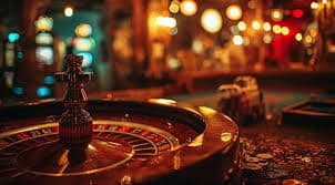 Responsible gaming advice shown beside d11 slot entertainment content