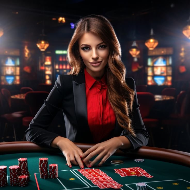 Adult Bangladesh user reading the d11 Teen Patti game guide on mobile