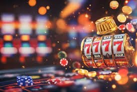 slot entertainment session with purple themed d11 guide presentation