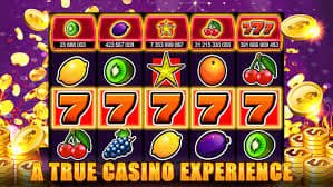Casino style entertainment dashboard viewed through a d11 mobile interface