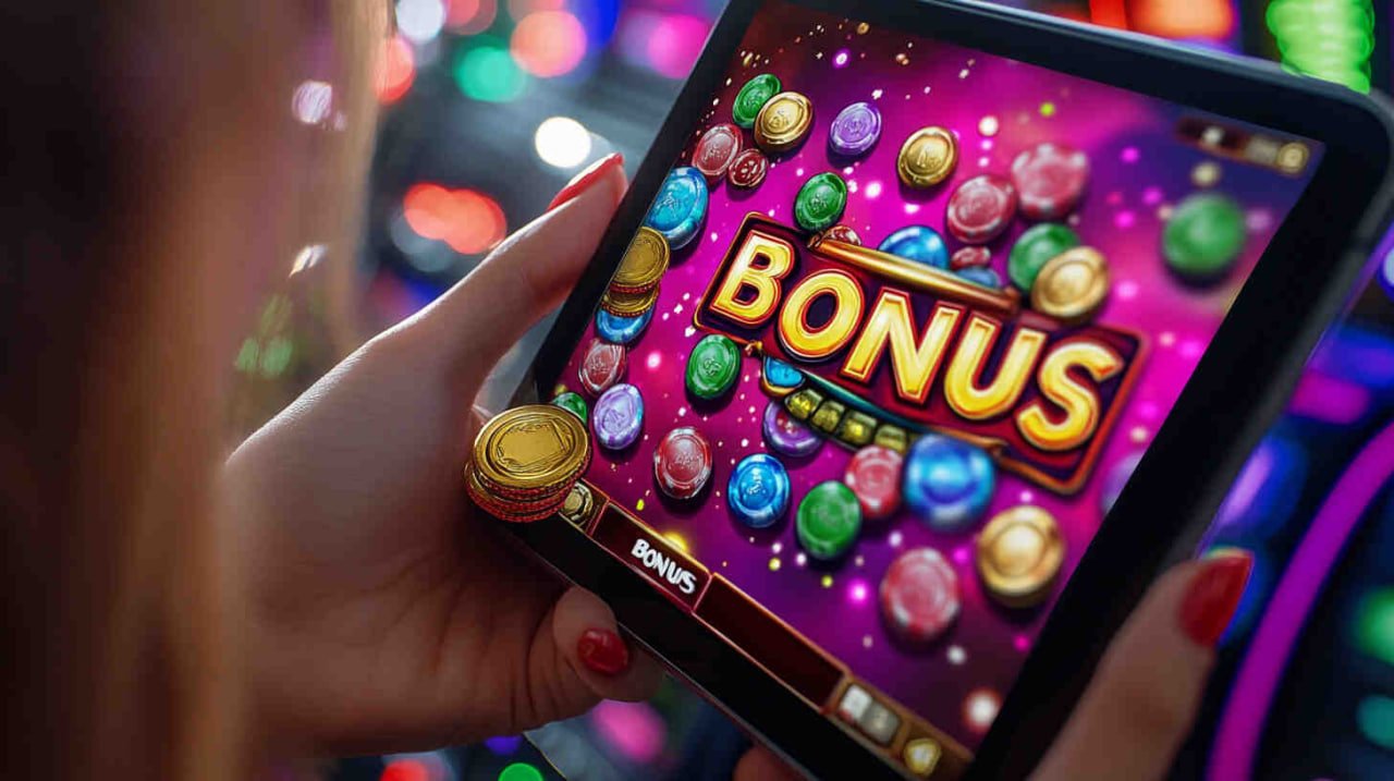 d11 homepage visual showing mobile friendly sports and casino browsing