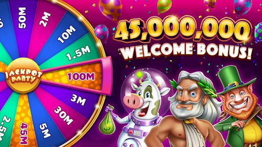 Responsible gaming reminder beside d11 browser focused casino content