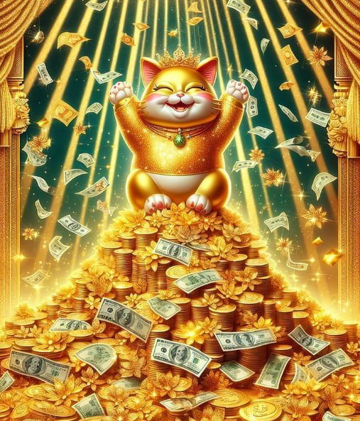 Treasure themed slot guide visual for d11 users browsing on mobile
