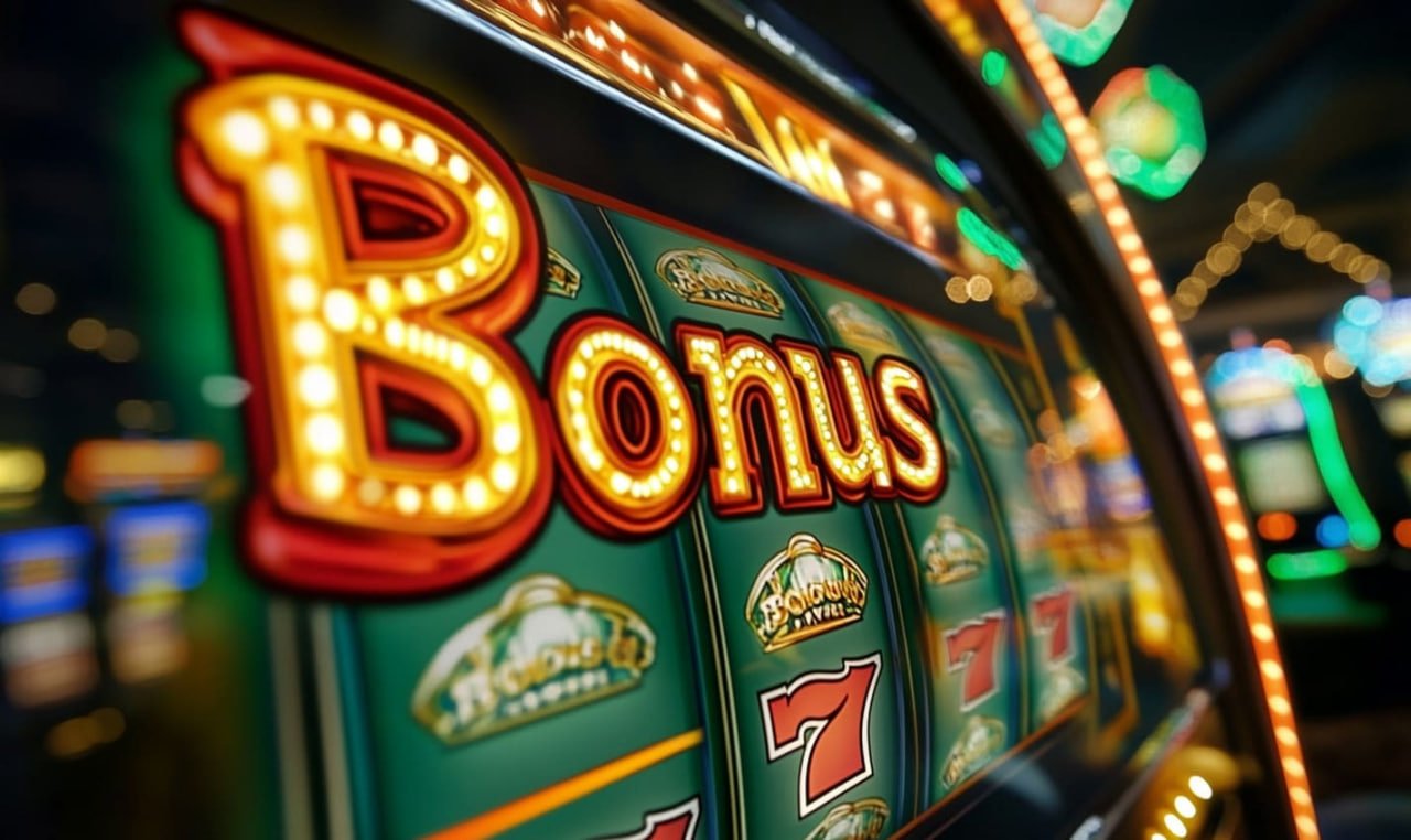Responsible gaming reminder shown with d11 Khulna casino guide visuals