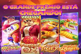 Teen Patti guide landing visual for d11 visitors in Bangladesh