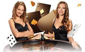 Responsible gaming note displayed with d11 Teen Patti guide content
